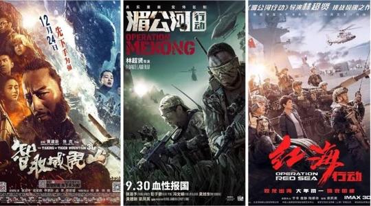 德福瑞大学阿灵顿分校硕士毕业证