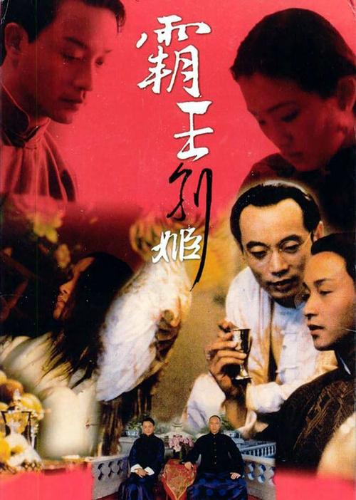 定制新罕布什尔州身份证