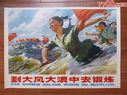 都柏林理工大学Diploma in Marketing