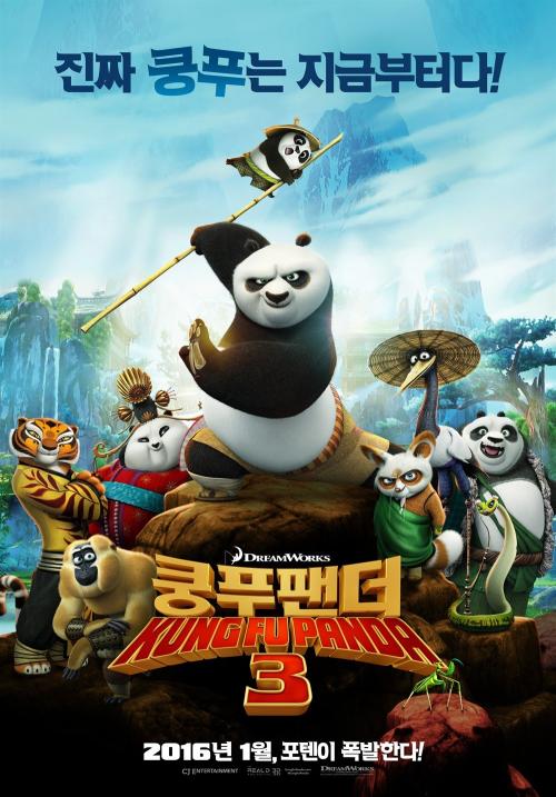 第二学士学位证是什么意思